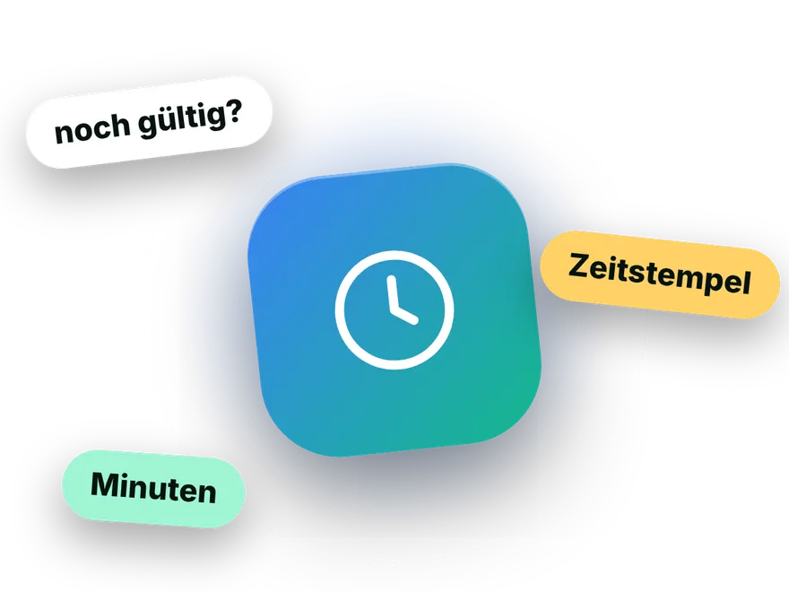 Symbolbild zum Ratgeber: Aktuelle Preisfehler prüfen