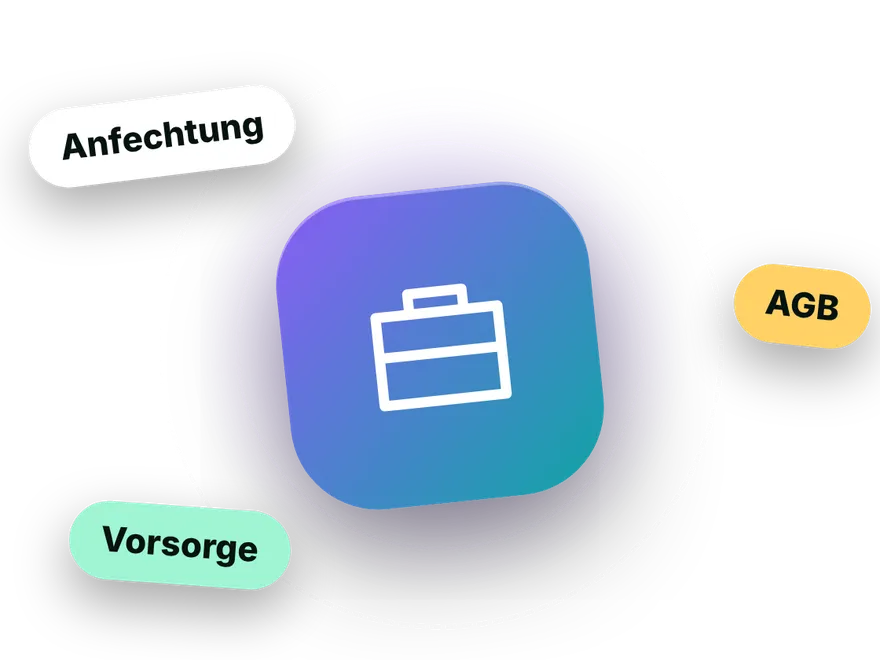 Symbolbild zum Ratgeber: Preisfehler als Händler