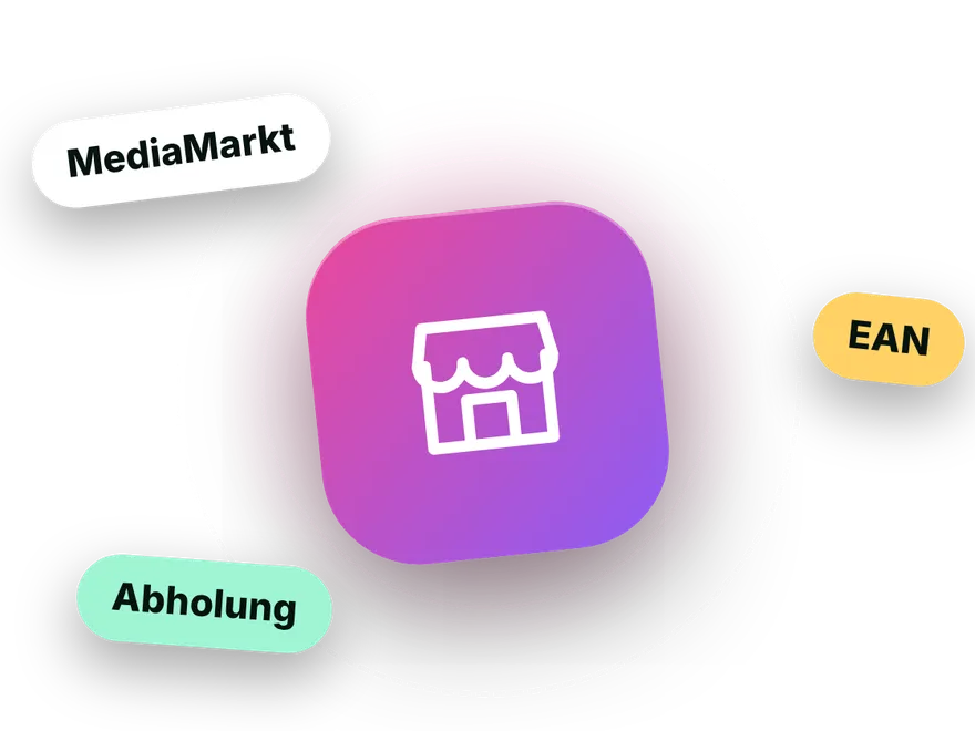Symbolbild zum Ratgeber: MediaMarkt Preisfehler Symbolbild zum Ratgeber: MediaMarkt Preisfehler