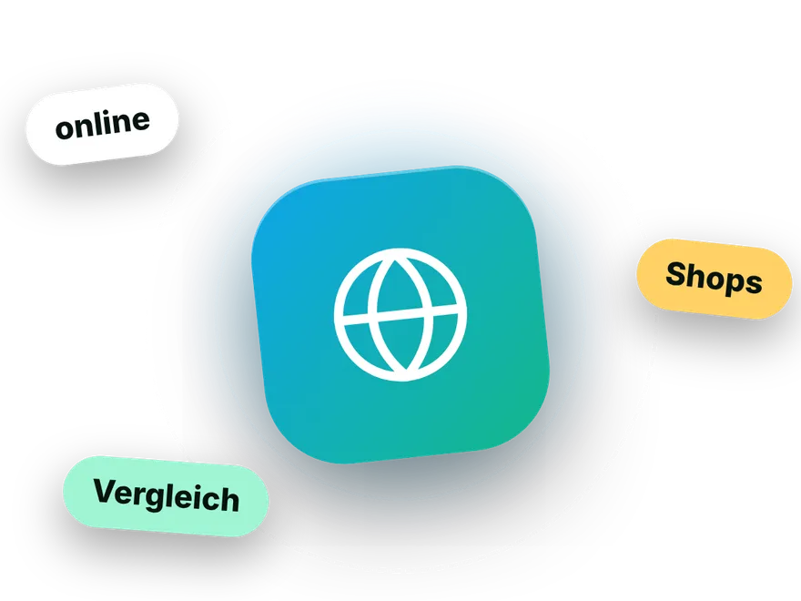 Symbolbild zum Ratgeber: Preisfehler online finden Symbolbild zum Ratgeber: Preisfehler online finden